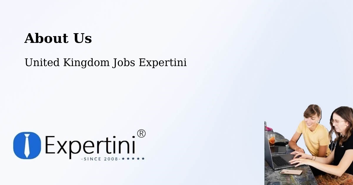 About Expertini Recruitment Platform  – Full Sutton - Full Sutton, United Kingdom Jobs Expertini