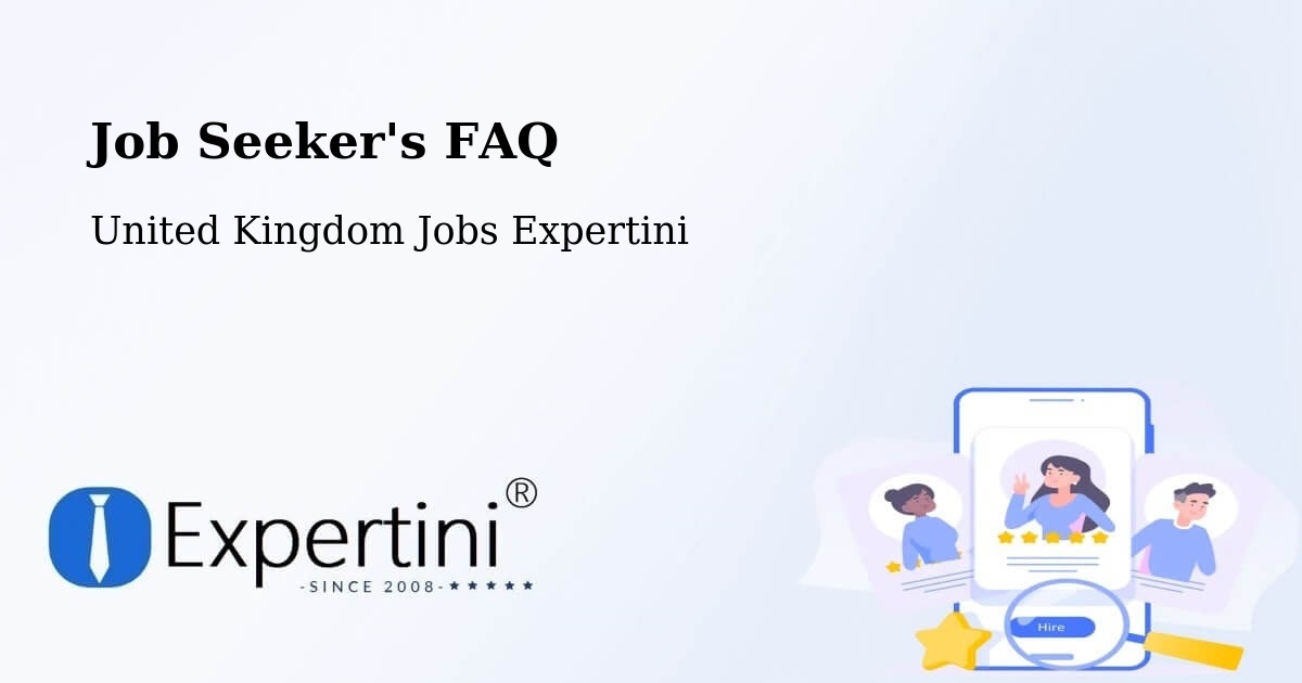 Employer FAQ – Full Sutton - United Kingdom Jobs Expertini