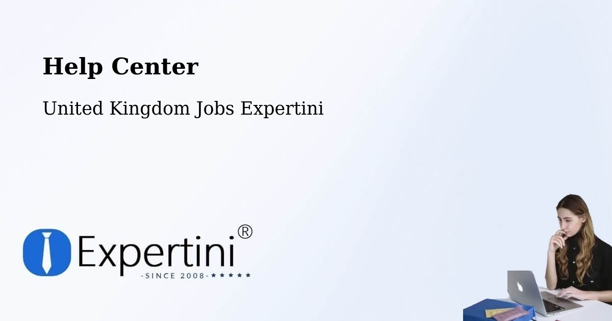 Help Center – Full Sutton - United Kingdom Jobs Expertini