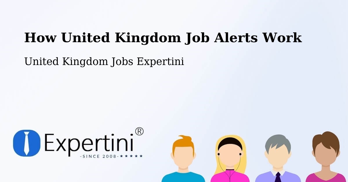 Job Alert System Overview – Full Sutton - United Kingdom Jobs Expertini