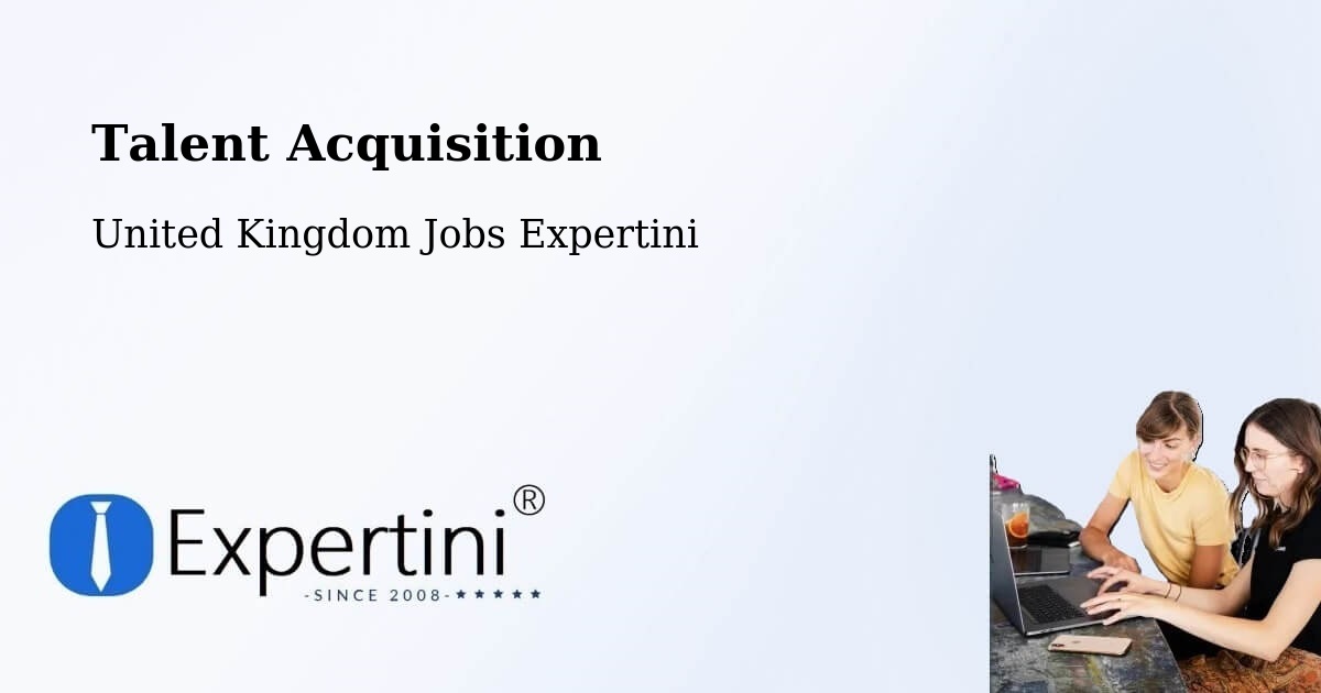 Post Jobs & Find Candidates in Full Sutton – Talent Acquisition Solutions - United Kingdom Jobs Expertini